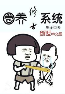 免费测试当天财运