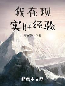 19606.13农历