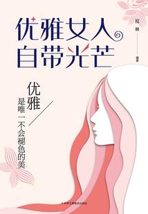深圳夏天是几月份