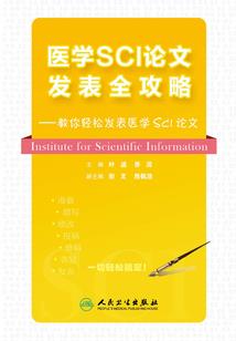 各种水果代表的寓意