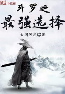 八字桥的历史