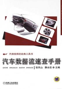 属马跟属虎的性格合不合