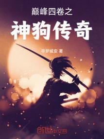 黄历的吉日解析