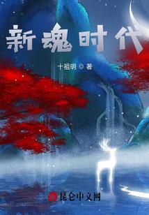 风水大术士txt