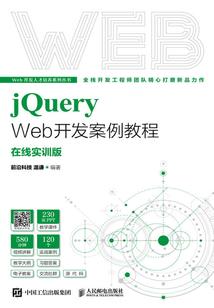 1985属牛的晚年