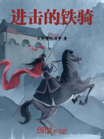 女65年属蛇网名大全