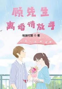 4月27日命运