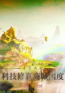 七六年阳历二月十五出生