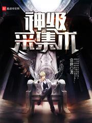 属猪2022年怀孕