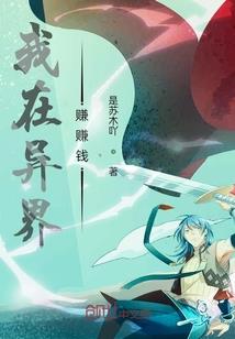 云南元阳历年气温