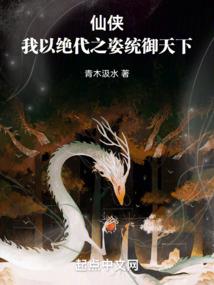 属鼠的幸运色是什么颜色2017