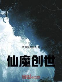 姑姑属龙侄女属狗