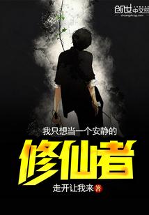 看黄历出行准吗