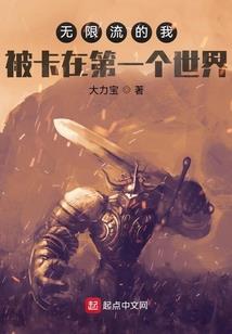 2019年属鸡结婚利月