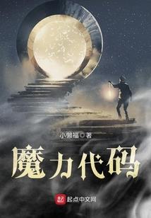 墨兰花几月份开始休眠