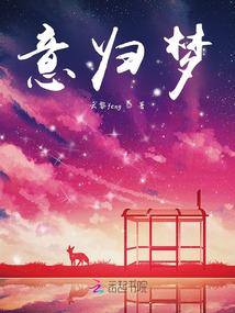 中国蓝灰猜生肖