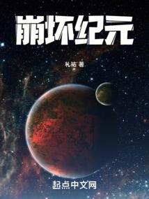 运气和心里素质