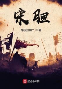 女性暗夜精灵起名怎么样