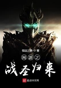 给孩子起名字起名字