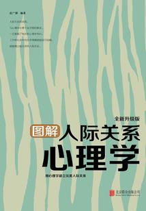 87属兔劫难2022