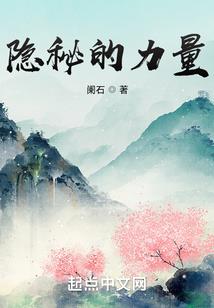 李怀瑞的含义