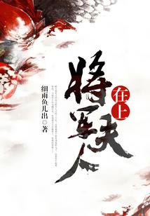 夸属牛女生的句子
