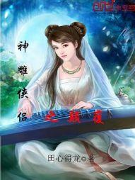 孕妇梦见被人踢打