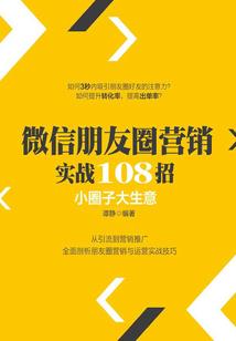 杨姓男孩子起名字两个字