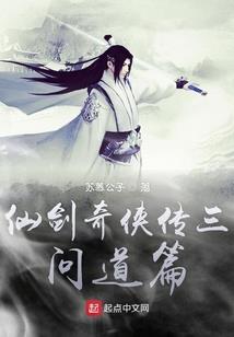 宝马属龙本命旺