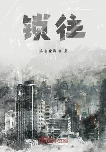 月份和日期前加什么介词