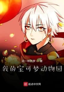 纯阳历代小橙武