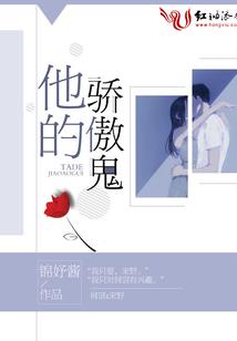 往后余生伤感斗音网名