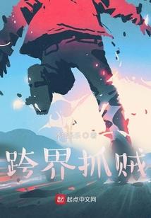 四月十三是农历哪一天