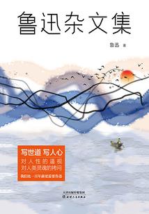 属鼠的都是那年