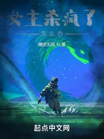 普通纪念币生肖羊