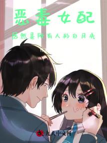属狗家里摆什么神像