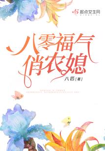全国疫情数据3月份