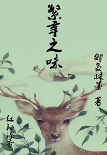 1997农历阳历表