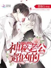 孩子属兔女孩小名