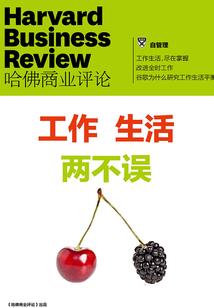 抽中运气车牌