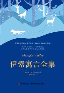 事业运势塔罗牌解读