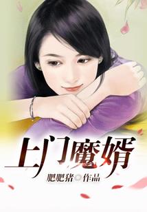 属羊生什么小孩合适
