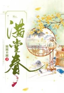记叙文理解句子的含义