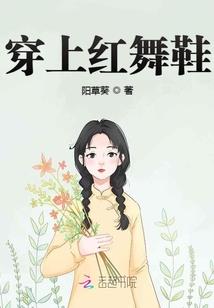 生辰八字找婚期准不准