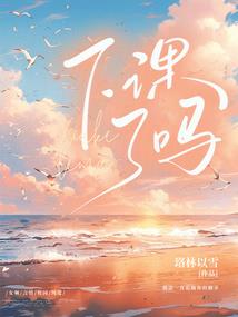 9月9日阴历