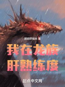 秋天属兔怎么取名