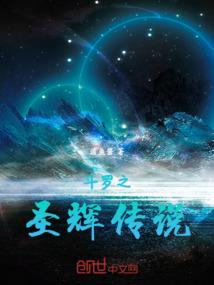 九几年的是属猴