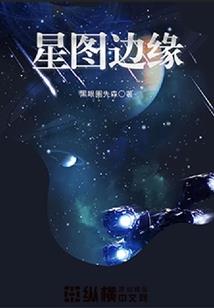 89年的生肖