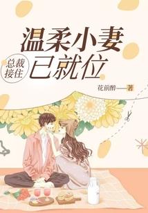实力不如运气好