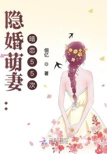 属狗63几岁了